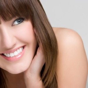 Say goodbye to oily skin for good