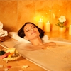 Say-goodbye-to-stress-with-a-soothing-soak_360_419933_1_14086558_100.jpg