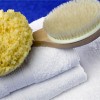 Secret-to-optimal-body-skincare---dry-brushing-your-skin_16000592_800620407_1_0_7018577_100.jpg