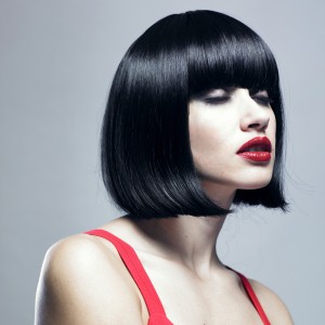 Should you change your hairstyle?