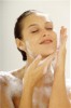 Shower-friendly-skin-care-products_16000592_800542937_0_0_7026534_100.jpg