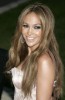 Skimp-on-beauty-products-for-Hollywood-healthy-skin_16000592_800541570_0_0_7062718_100.jpg
