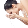 Skin-care-questions-answered_360_365753_1_14083674_100.jpg