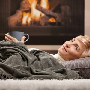 Skincare enemies lurking in your lifestyle