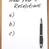 Skincare-resolutions-you-need-to-make-this-year-_16000592_800936317_1_0_14082446_100.jpg