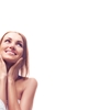 Skincare-tips-straight-from-beauty-editors_360_434385_1_14087643_100.jpg