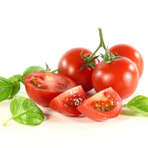 Snack your way to fresh-looking skin