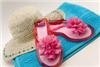 Soothe-beach-worn-feet-with-Elemis-and-Bliss-products_16000592_800560571_0_0_7020166_100.jpg