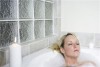 Soothe-your-body-and-mind-with-comfort-foods_16000592_800560559_0_0_7026535_100.jpg