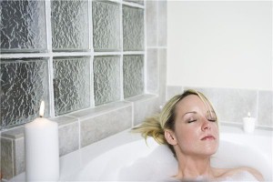 Soothe your body and mind with comfort foods