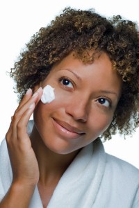 Soothing skin care products for your eczema