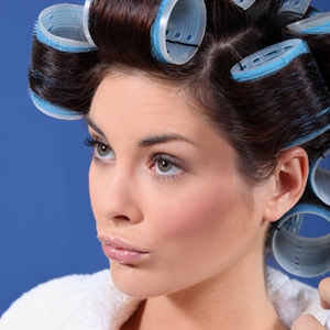 Stars step up their beauty routines for the 2013 Golden Globes