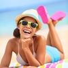 Stellar-spring-and-summer-beauty-tips-to-steal_360_433645_1_14087594_100.jpg