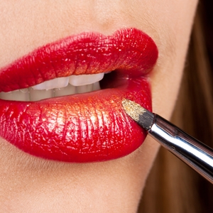 Step up your lipstick game this summer