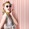 Step-up-your-spring-style-in-a-flash_360_415485_1_14086221_100.jpg