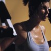 Stop-sweat-in-its-tracks-_16000592_800561731_0_0_7008103_100.jpg
