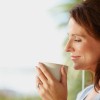 Study-discovers-mental-health-benefits-of-coffee_16000592_800605230_1_0_14021430_100.jpg