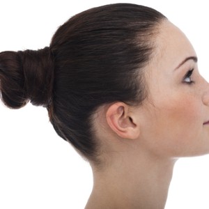 Summer hairstyles inspired by the beach