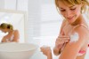 Summer-moisture-101--Making-the-most-of-your-skincare-products-_16000592_800526588_0_0_14005487_100.jpg