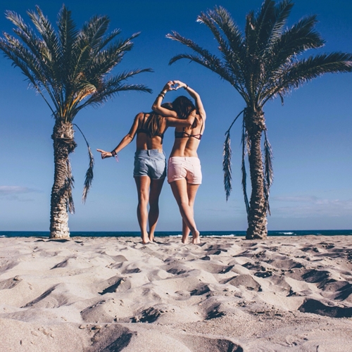 3 sunburn remedies