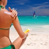 Sunscreen-Your-best-defense-against-wrinkles_360_454044_1_14089224_100.jpg