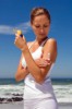 Sunscreen-products--Every-bit-counts_16000592_800525449_0_0_7042697_100.jpg