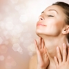 Surprising-facts-about-your-skin_360_419189_1_14086512_100.jpg