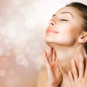 Surprising facts about your skin