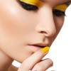 Take-a-chance-this-summer-with-yellow-eyeshadow_16000592_800829000_1_0_14058664_100.jpg