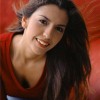 Taming-flyaways-and-frizzy-hair_16000592_800614227_1_0_7030648_100.jpg
