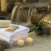 Tapping-into-the-benefits-of-essential-oils_16000592_800618723_1_0_14018946_100.jpg