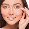 The-5-easy-steps-for-youthful-eyes-_16000592_800936954_1_0_14082484_100.jpg