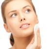 The-anti-aging-power-of-beta-hydroxy-acids_16000592_800814675_1_0_14065706_100.jpg