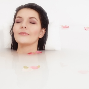 The basics of stress relief: Part 1