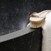 The-benefits-of-baths_16000592_800878146_1_0_14049106_100.jpg