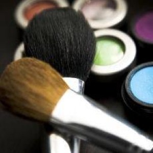 The go-to makeup package of the year