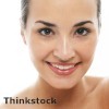 The-healing-benefits-of-oil_16000592_800790543_1_0_14056477_100.jpg