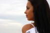 The-hidden-uses-of-beauty-products--Backtracking-after-a-self-tanner-mishap_16000592_800527361_0_0_14010542_100.jpg
