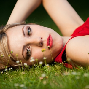 The perfect summer beauty routine in 3 easy steps
