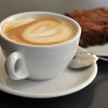 The-real-scoop-on-your-morning-cup-of-joe_16000592_800579624_1_0_14022888_100.jpg