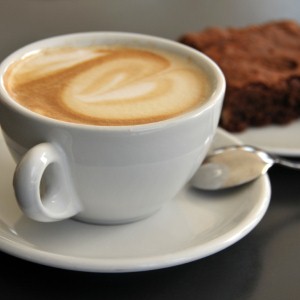 The real scoop on your morning cup of joe