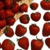 The-skincare-and-nutritional-benefits-of-strawberries_16000592_800621245_1_0_2508_100.jpg
