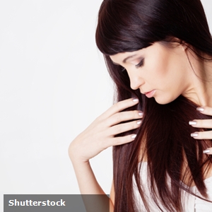 The skinny on thinning hair: How to deal