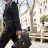 The-three-products-all-men-should-have-in-their-pockets_16000592_800878150_1_0_14007053_100.jpg