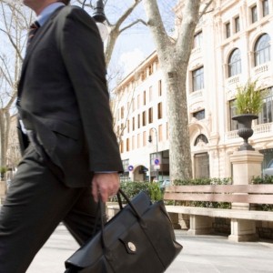 The three products all men should have in their pockets