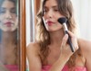 The-vital-process-of-blending-your-beauty-products_16000592_800546492_0_0_7042664_100.jpg