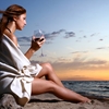 The-weather-Affecting-you-in-more-ways-than-one_360_422907_1_14086750_100.jpg