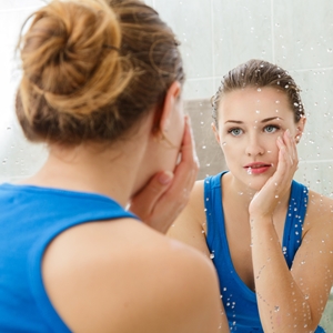 The wonders of glycolic acid