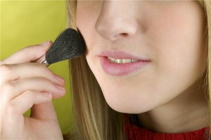 This summer, keep it light with your makeup products