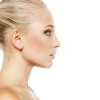 Three-blush-rules-you-need-to-know-_16000592_800935866_1_0_14082427_100.jpg
